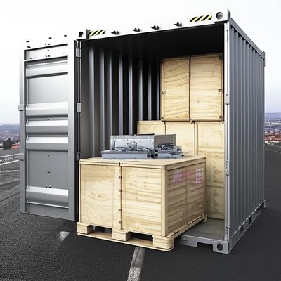 Fixed Install Car Parts Mold Car Accessories Production Mould Air Freight Shipment Terms Durable Precision Engineering