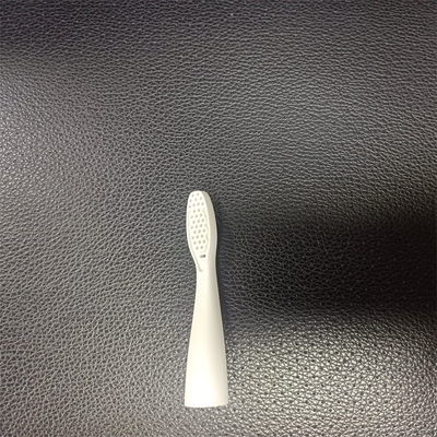 ERBIWA Mould P20 Steel Electric Toothbrush Soft Bristle Plastic Brush Head Injection Mould Ultrasonic High Precision