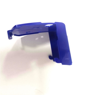 Fusione di precisione, i dettagli sono re - Scopri l'essenza della produzione di stampi per prodotti di utensili in plastica